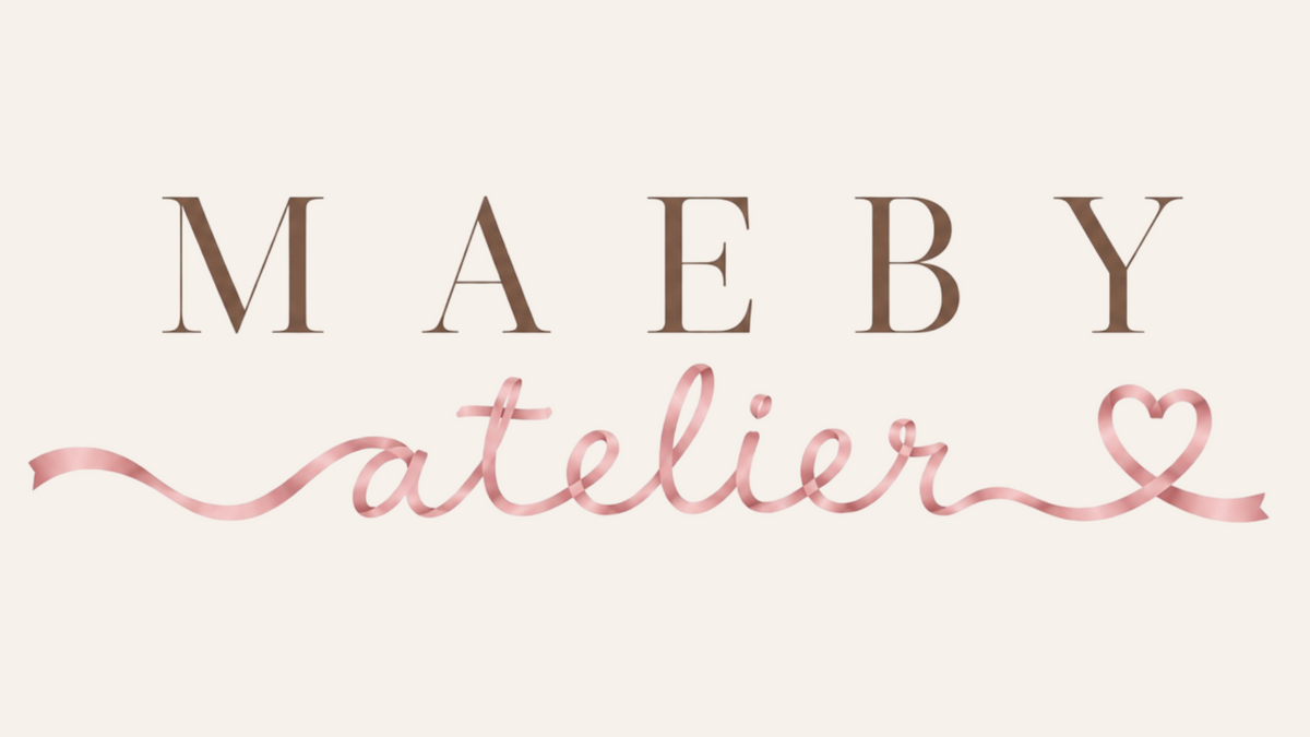 Maeby Atelier
